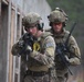 Explosive Ordnance (EOD) training at Southern Strike 19
