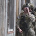 Explosive Ordnance (EOD) training at Southern Strike 19