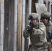 Explosive Ordnance (EOD) training at Southern Strike 19