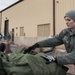 Mobility Exercise, Jan. 22-23