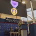 NSTI Sailor Awarded Purple Heart