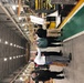 Defense Acquisition University fellows tour MCLB Barstow