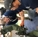 Defense Acquisition University fellows tour MLCB Barstow