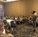 8th TSC kicks off their 2019 OPD series by gathering the Army's technical experts