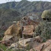 U.S. Marines and Japan Ground Self-Defense Force Soldiers participate in a combined arms live fire exercise during Iron Fist.