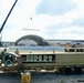 Seabees Top Off K-Span