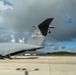 Patriot Palm 2019 C-5 On-load