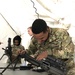 M249 Training