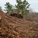 Sandpit compliance visit
