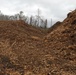 Sandpit compliance visit