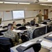 Lt. Gen. Rocco Visits Camp Johnson