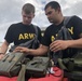 Joint Training