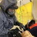 Time to Decon