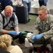 130th Airlift Wing, Yeager Airport share vital relationship
