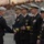 Recruit Training Command Recruit Training Command