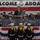 Recruit Training Command Recruit Training Command