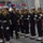 Recruit Training Command Recruit Training Command