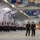 Recruit Training Command Recruit Training Command