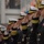 Recruit Training Command Recruit Training Command