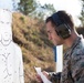 MARFORRES Marines participate in the Combat Pistol Program