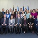 AFRL Materials and Manufacturing Directorate honors annual awards recipients