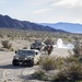 MAGTF-6: Motorized Operations Course