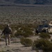 MAGTF-6: Motorized Operations Course