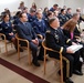 Proposed legislation seeks state tuition assistance for Washington National Guard members in school
