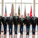 West Point SAMC welcomes newest members