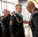 West Point SAMC welcomes newest members
