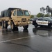 79th IBCT supports Riverside County storm response