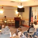 2019 Fort McCoy Martin Luther King Jr. birthday observance