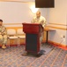 2019 Fort McCoy Martin Luther King Jr. birthday observance