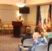 2019 Fort McCoy Martin Luther King Jr. birthday observance