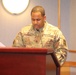 2019 Fort McCoy Martin Luther King Jr. birthday observance