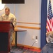 2019 Fort McCoy Martin Luther King Jr. birthday observance