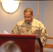 2019 Fort McCoy Martin Luther King Jr. birthday observance