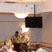 2019 Fort McCoy Martin Luther King Jr. birthday observance