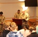 2019 Fort McCoy Martin Luther King Jr. birthday observance