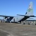 19th MDG practices aeromedical evacuation tactics
