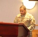 2019 Fort McCoy Martin Luther King Jr. birthday observance