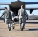 19th MDG practices aeromedical evacuation tactics
