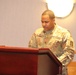 2019 Fort McCoy Martin Luther King Jr. birthday observance