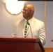 2019 Fort McCoy Martin Luther King Jr. birthday observance