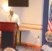 2019 Fort McCoy Martin Luther King Jr. birthday observance
