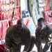 19th MDG practices aeromedical evacuation tactics