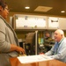 WBAMC incentivizes customer service, patient experience
