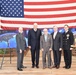 Naval Oceanography Honors First Hall of Fame Inductees, Dedicates New Supercomputers