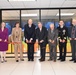 Naval Oceanography Honors First Hall of Fame Inductees, Dedicates New Supercomputers
