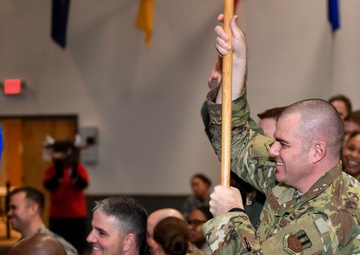 Quarterly Awards Ceremony